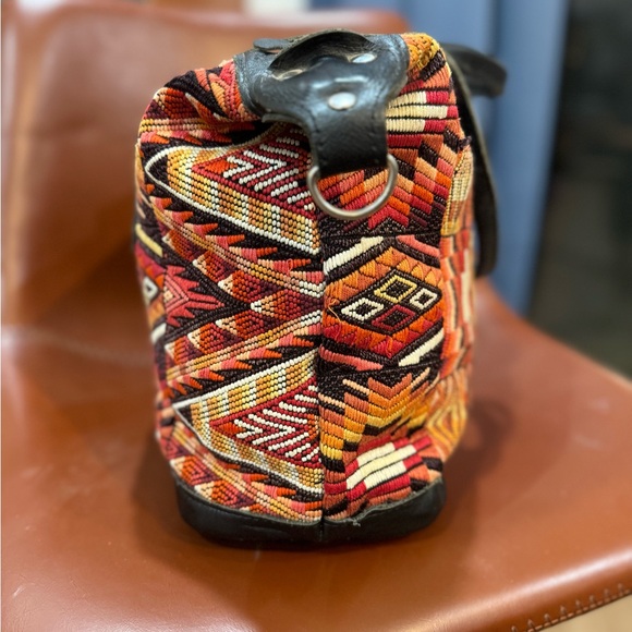 Nena and Co One of a Kind Sonia - Picture 4 of 9